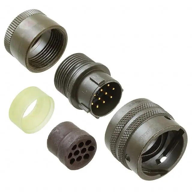 related Part Image