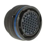 related Part Image
