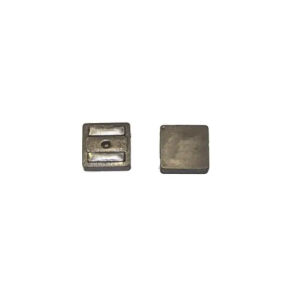 Related Part Image