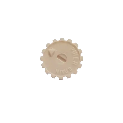 related Part Image