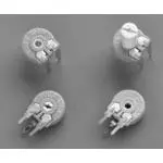 Related Part Image