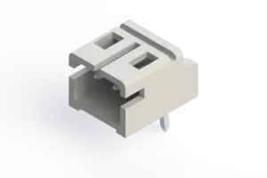 140-502-415-000 by edac