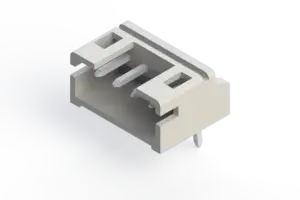 140-504-415-000 by edac