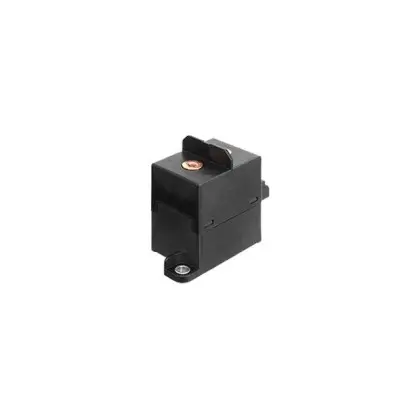 AEVA1251 by panasonic electronic components