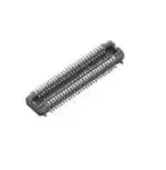 AXT360124A by panasonic electronic components