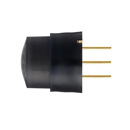 EKMB1107112 by panasonic electronic components