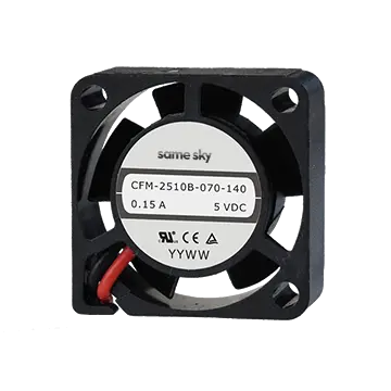 CFM-2510B-0130-275 by same sky®