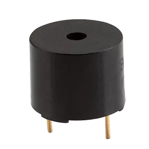 CEM-1205-IC by same sky®
