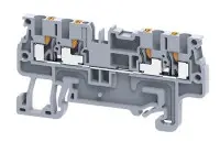CP1.5/4/BU by altech