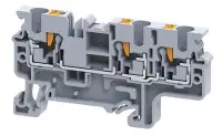 CP4/3/BL by altech