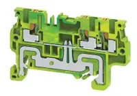 CPG1.5/3 by altech