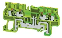 CPG1.5/4 by altech