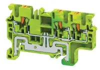 CPG2.5/3 by altech
