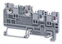 CPST1.5/3L-6-60V by altech