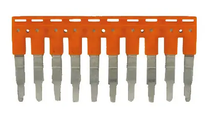 JX1.5/10 by altech