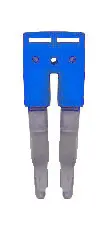 JX1.5/2/BU by altech