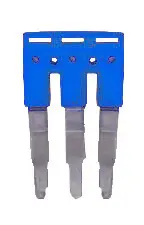 JX1.5/3/BU by altech