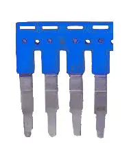 JX1.5/4/BU by altech