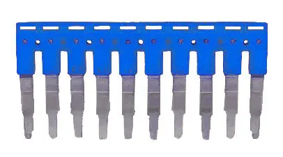 JX1.5/10/BU by altech