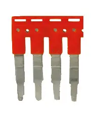 JX1.5/4/R by altech