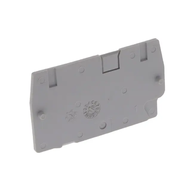 EPCP1.5 by altech