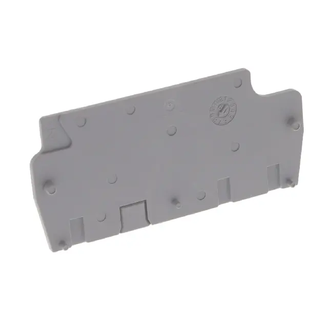 EPCP1.5/3 by altech