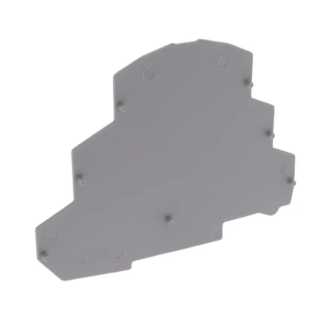 EPCP3L2.5 by altech