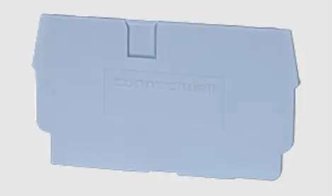 EPCPPT2.5/3 by altech