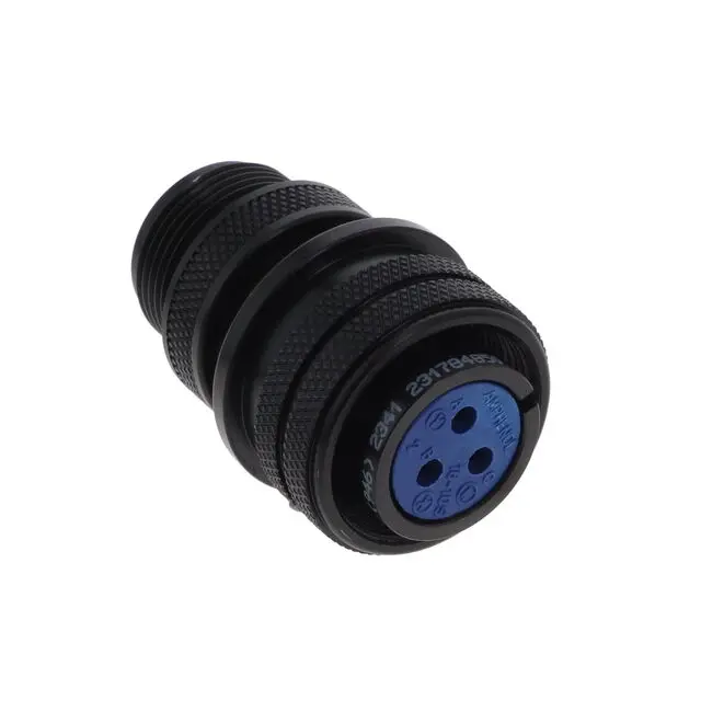 related Part Image