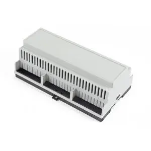 related Part Image