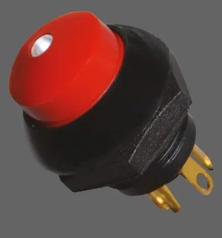 LP9-21231J22 by otto controls