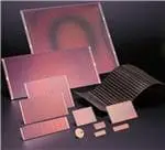 AM-1819CA by panasonic electronic components