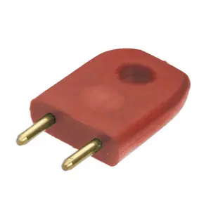Accessories Part Image