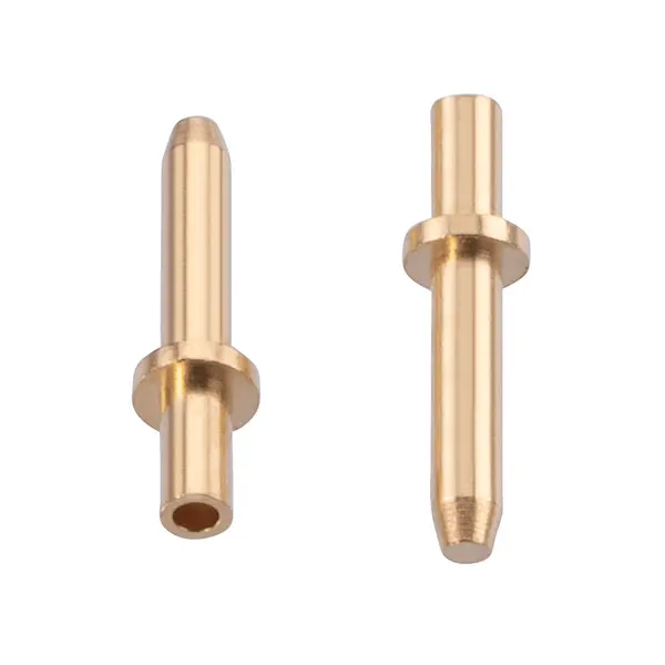 Accessories Part Image