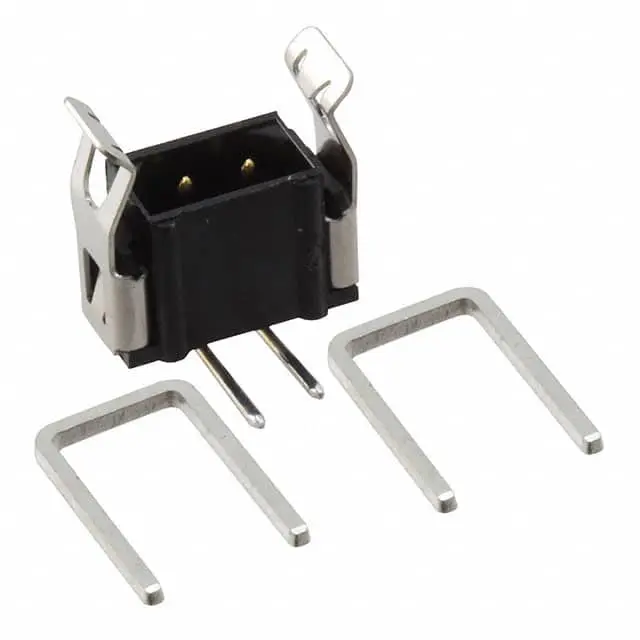 Accessories Part Image