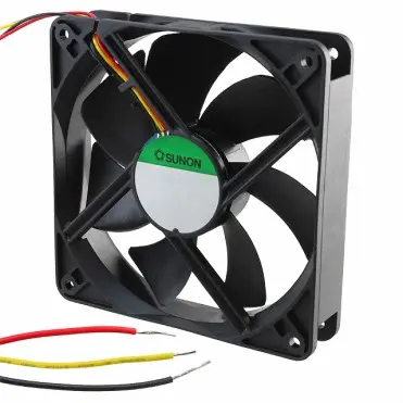 related Part Image