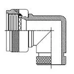 310HJ001NF23