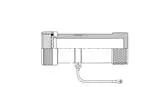340FS001NF20-3N