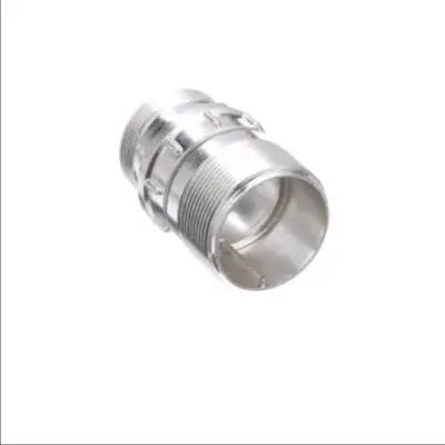 Related Part Image