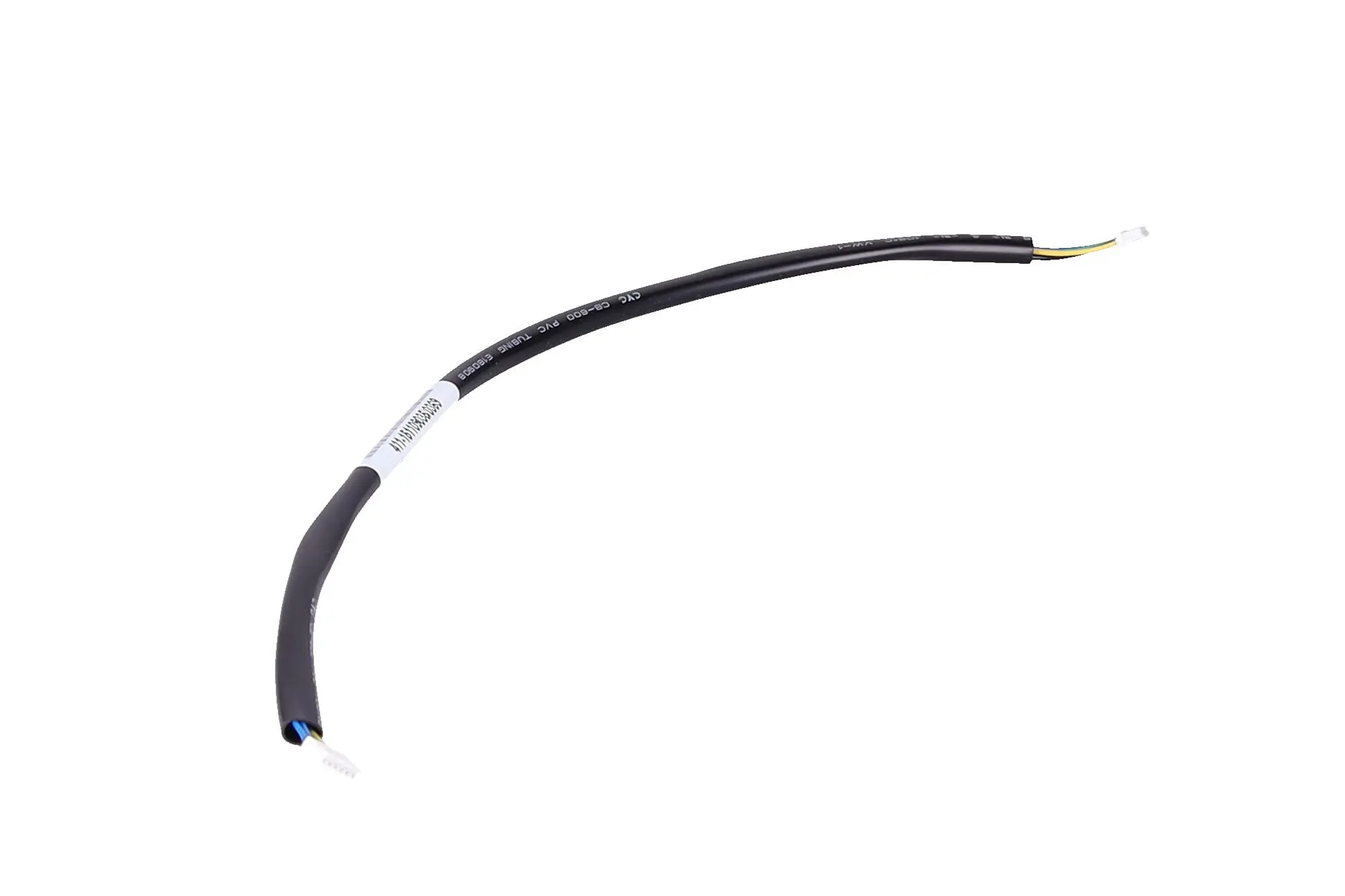 AGIGA9603-002BCA by cypress semi