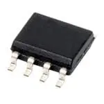 LTC1504ACS8#PBF by analog devices