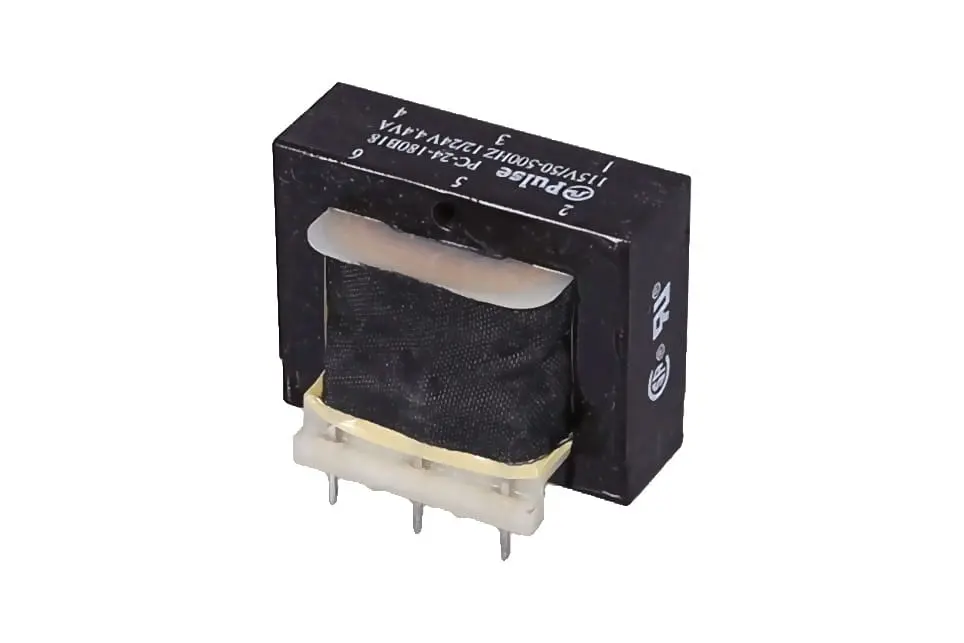 PC-24-180B18 by pulse electronics
