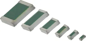 Related Part Image