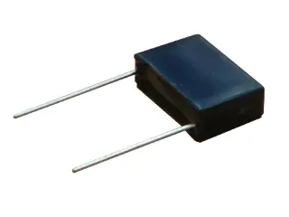 AFC450V474K