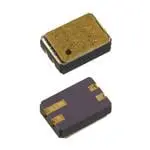 HCC242TXV by optek technology/tt electronics