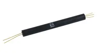 OPI150TX by optek technology/tt electronics