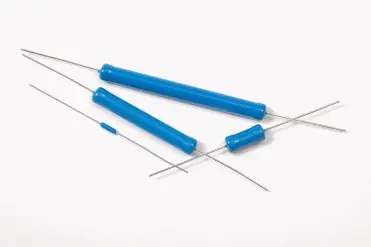 CGH5503003F by irc/tt electronics