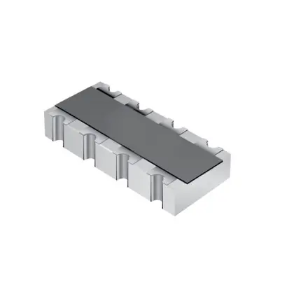 CAT16A-104J4LF by bourns