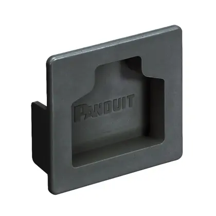 FHDEC2X2LBL by panduit