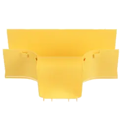 related Part Image